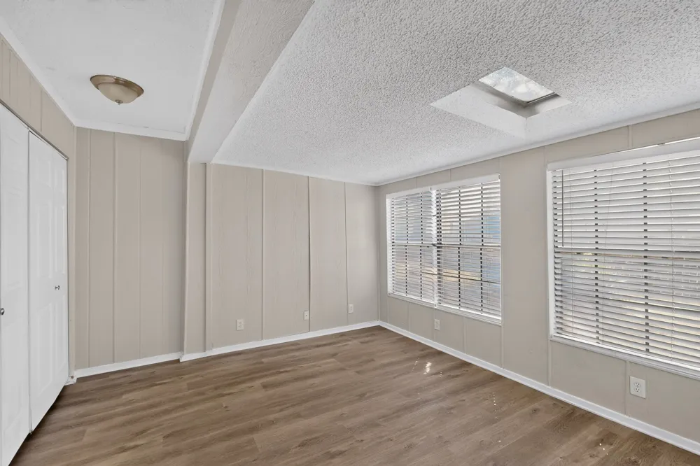 1020 Almond Drive Mansfield, TX 76063