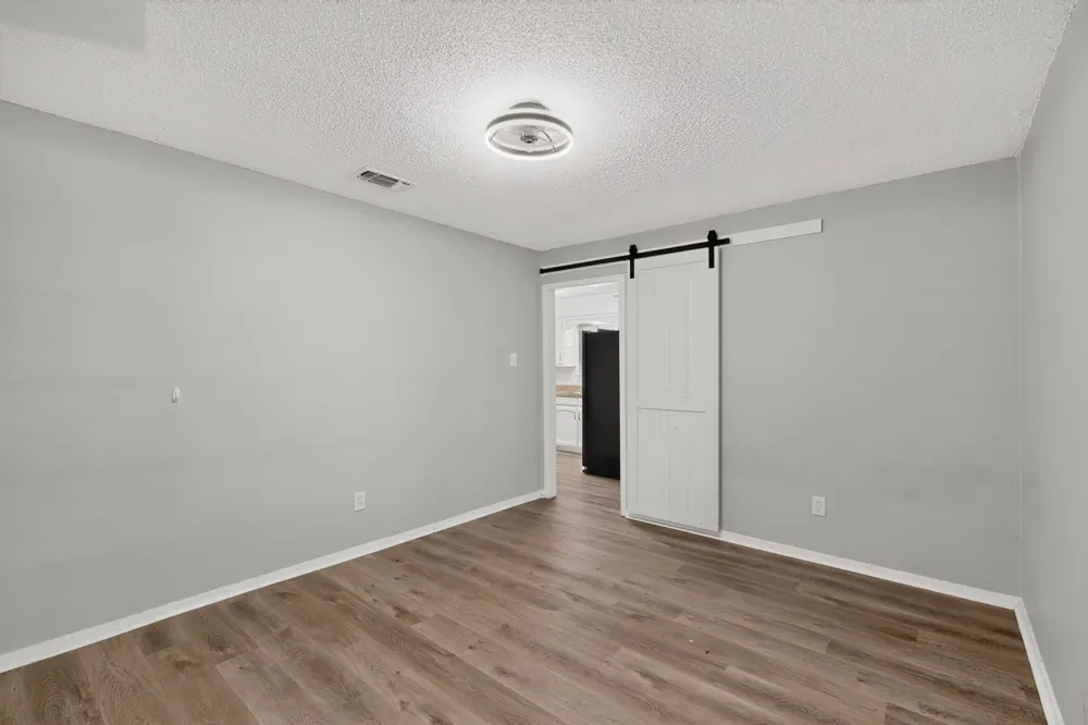 1020 Almond Drive Mansfield, TX 76063
