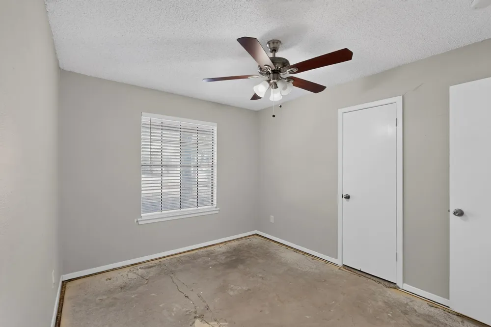 1020 Almond Drive Mansfield, TX 76063
