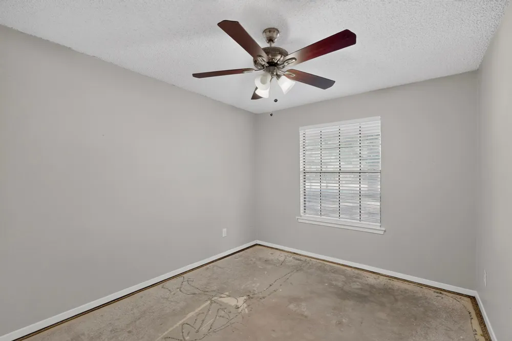 1020 Almond Drive Mansfield, TX 76063