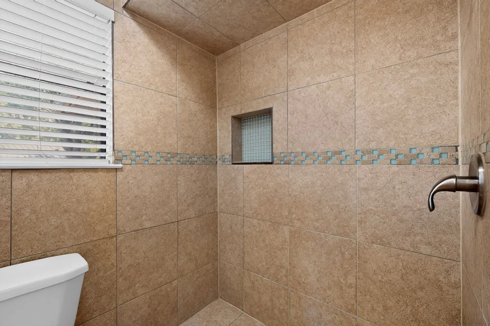 1020 Almond Drive Mansfield, TX 76063