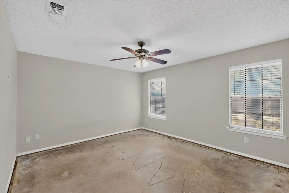 1020 Almond Drive Mansfield, TX 76063