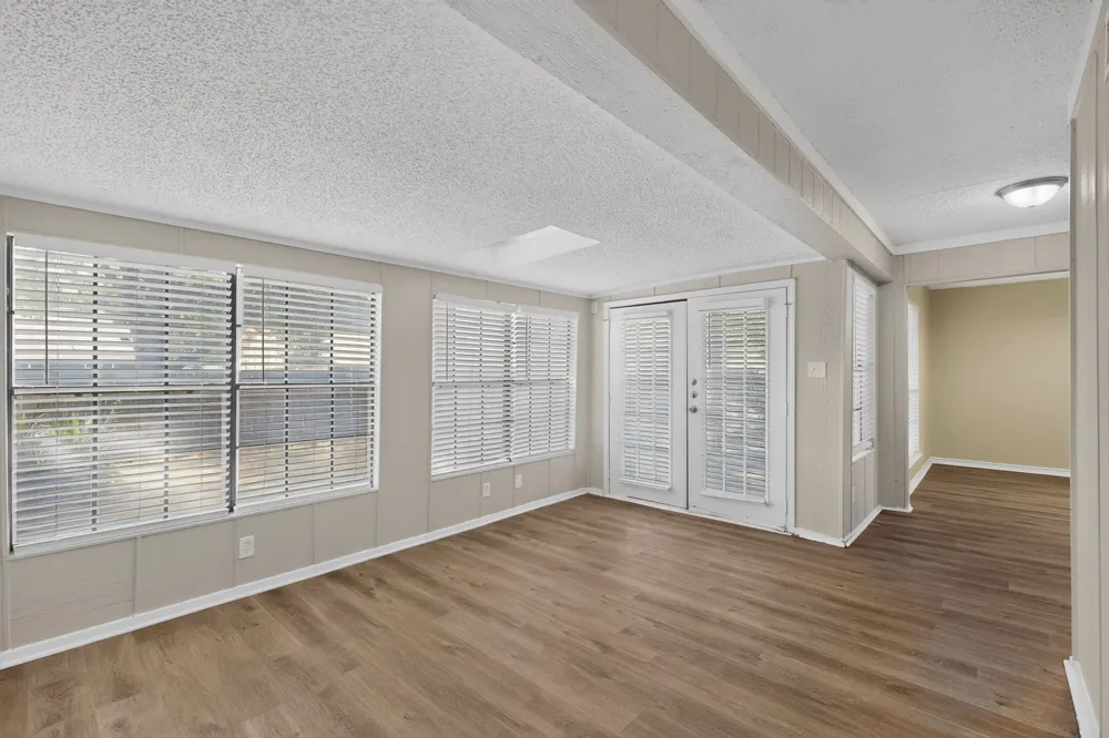 1020 Almond Drive Mansfield, TX 76063
