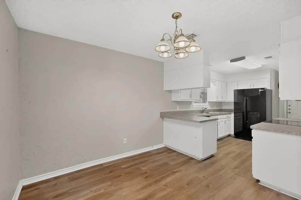 1020 Almond Drive Mansfield, TX 76063