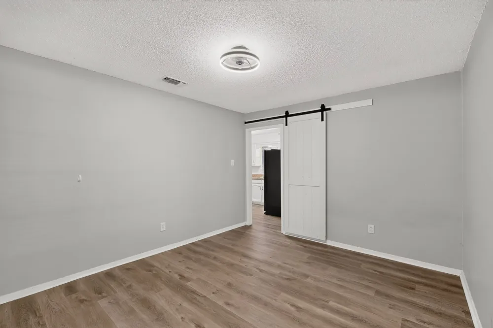1020 Almond Drive Mansfield, TX 76063