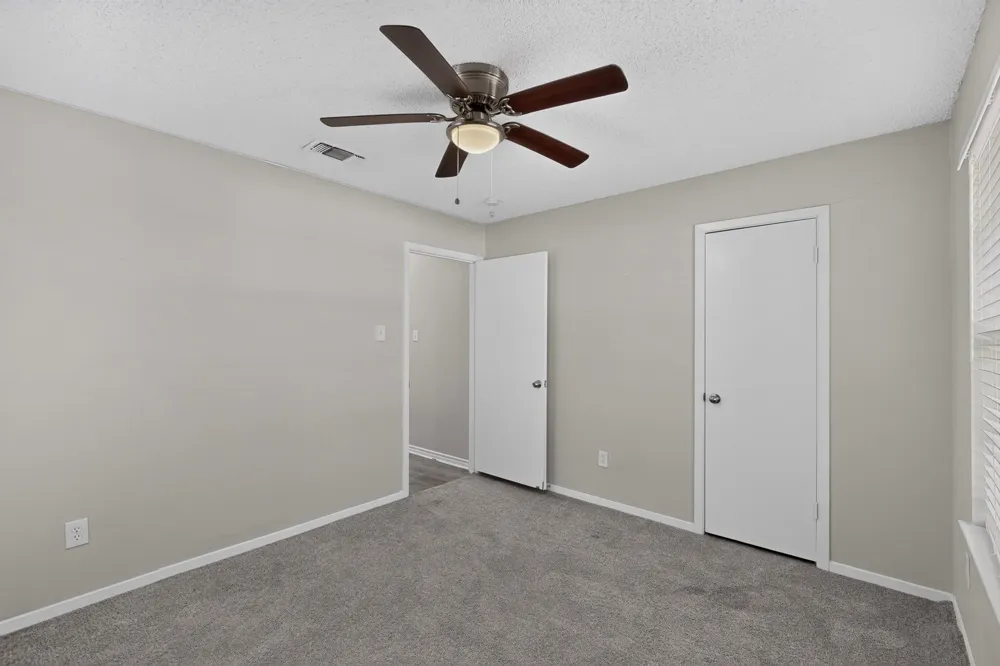 1020 Almond Drive Mansfield, TX 76063
