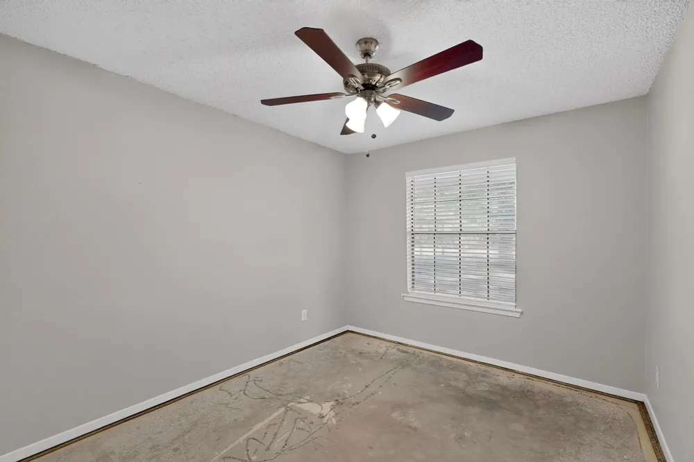 1020 Almond Drive Mansfield, TX 76063