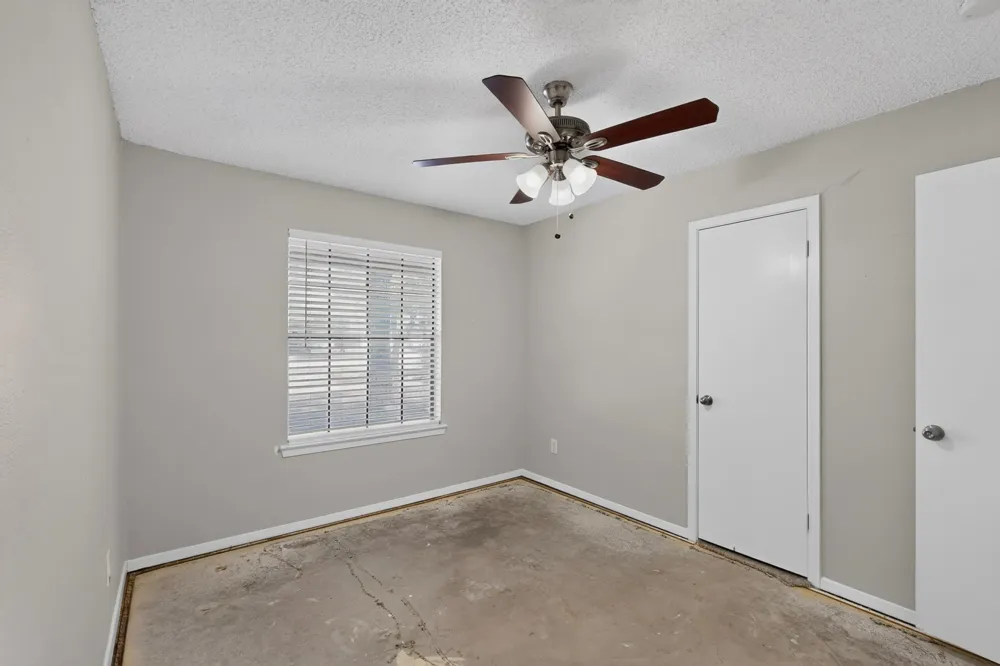 1020 Almond Drive Mansfield, TX 76063