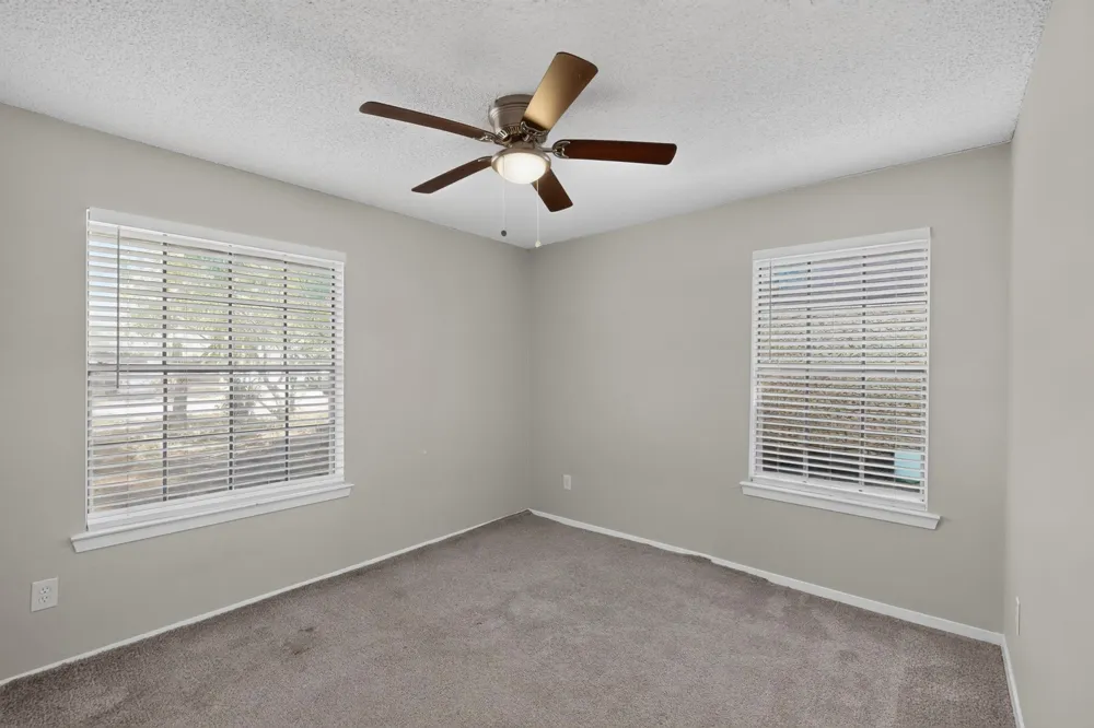 1020 Almond Drive Mansfield, TX 76063