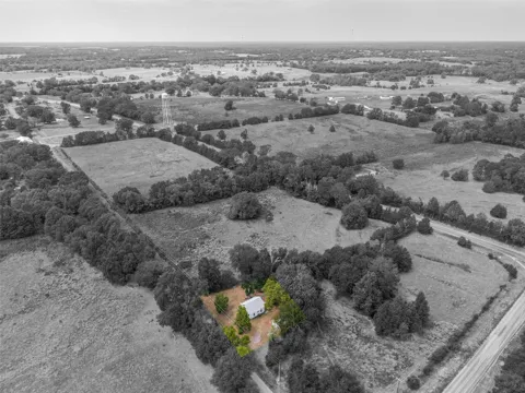 148 County Road 4988