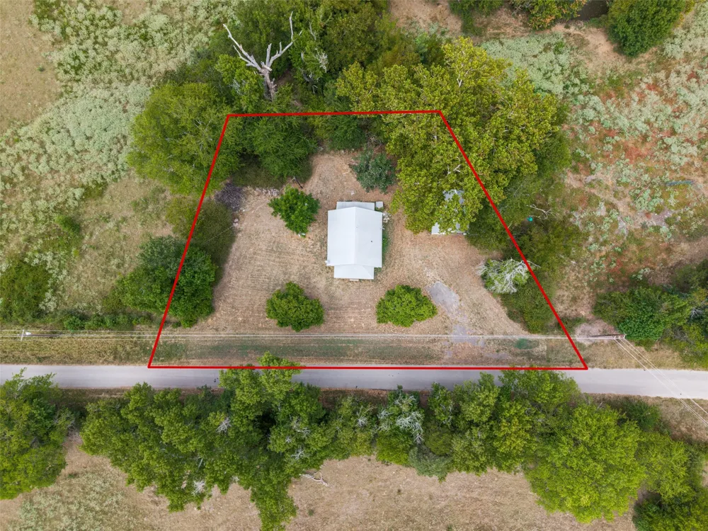 148 County Road 4988 Winnsboro, TX 75494