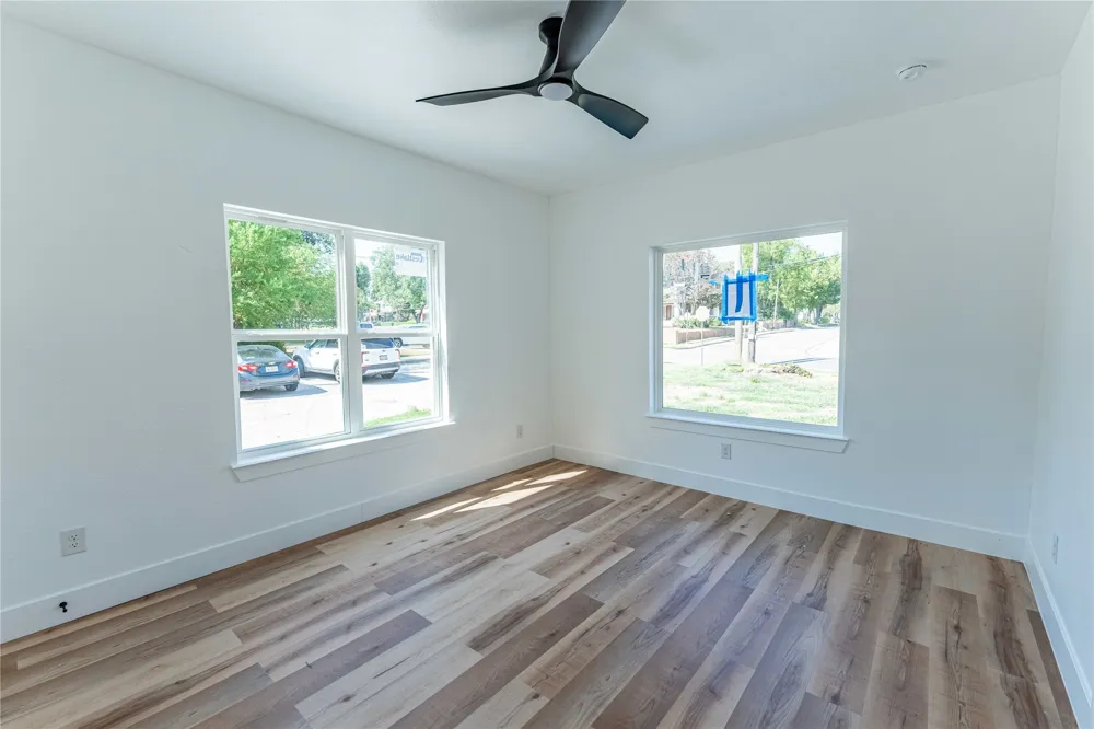 606 Davis Street Sulphur Springs, TX 75482