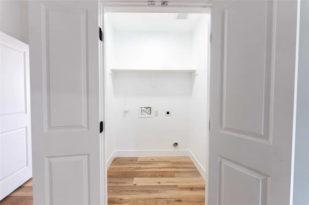 606 Davis Street Sulphur Springs, TX 75482