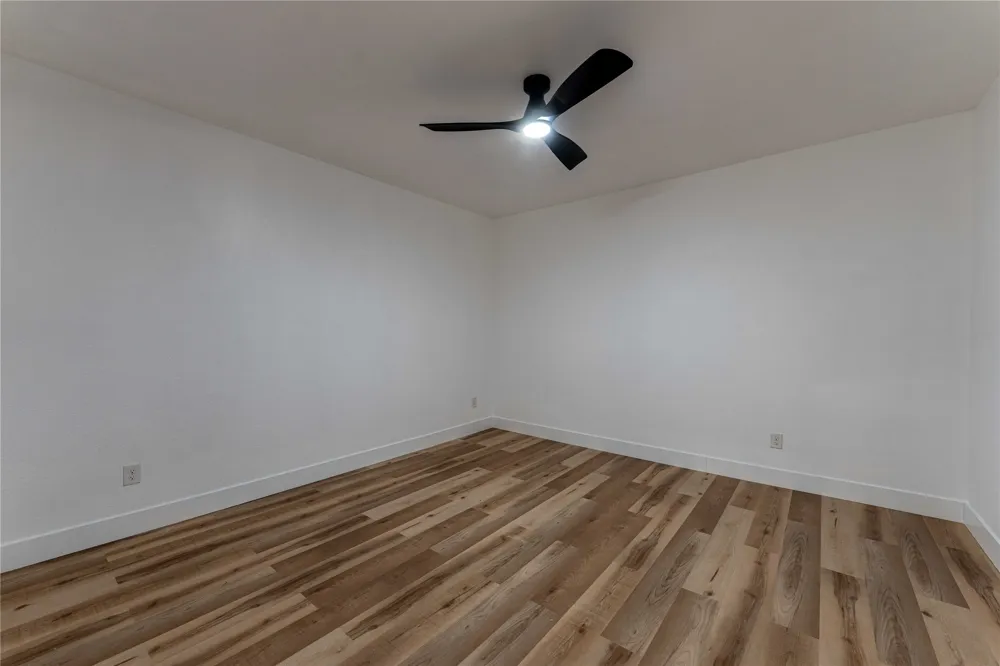 606 Davis Street Sulphur Springs, TX 75482