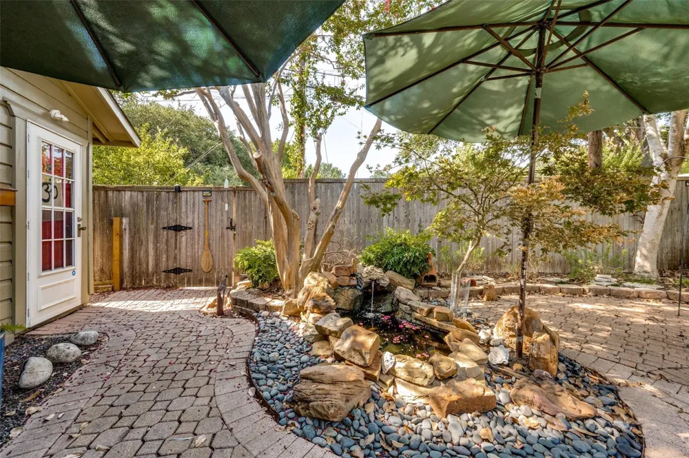 3525 Timberview Road Dallas, TX 75229