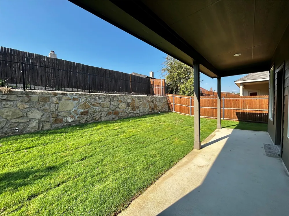 443 Ridge Drive Justin, TX 76247