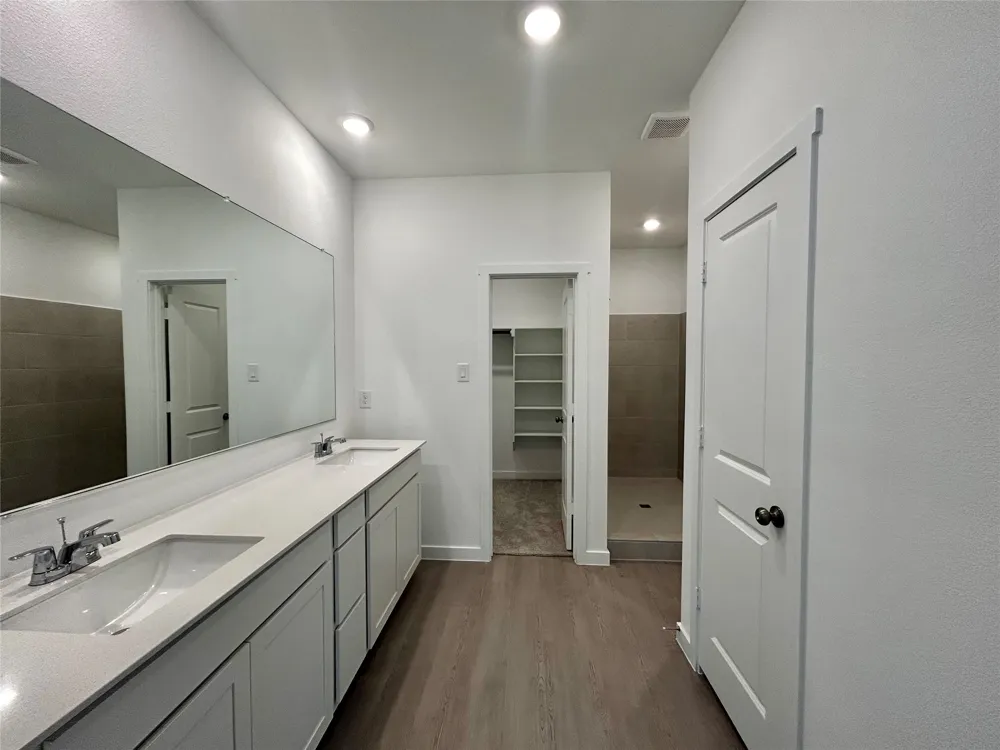 443 Ridge Drive Justin, TX 76247