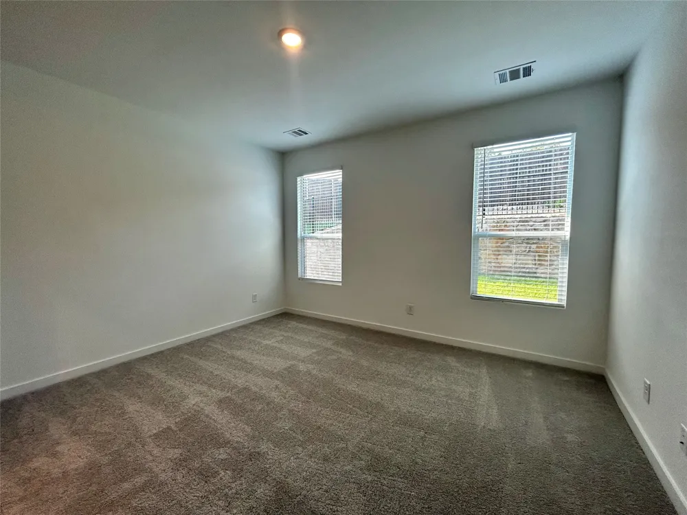 443 Ridge Drive Justin, TX 76247