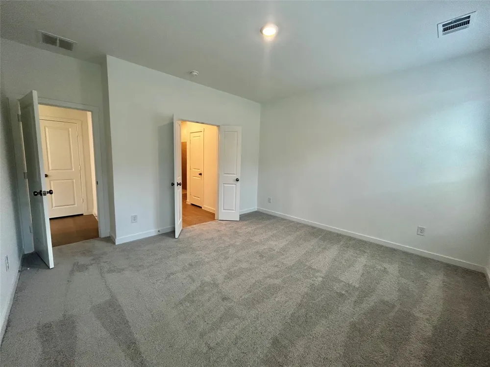 443 Ridge Drive Justin, TX 76247