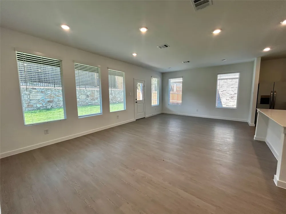 443 Ridge Drive Justin, TX 76247