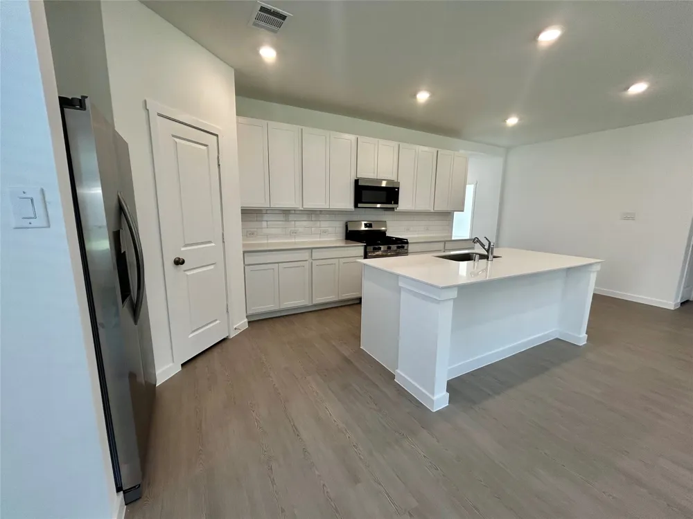 443 Ridge Drive Justin, TX 76247