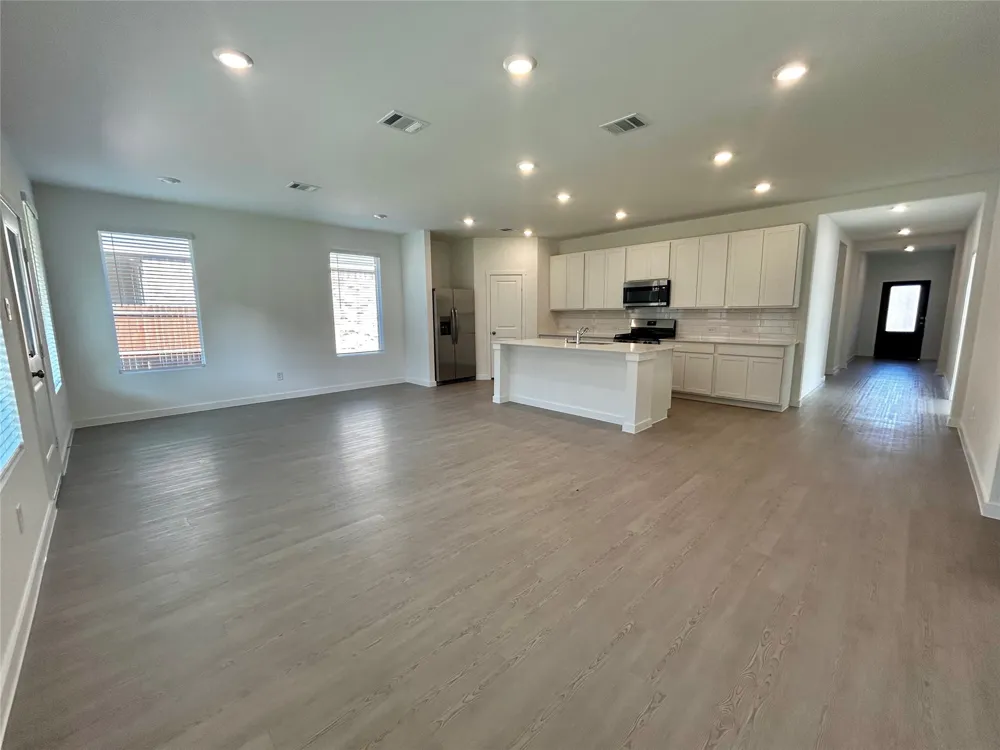 443 Ridge Drive Justin, TX 76247