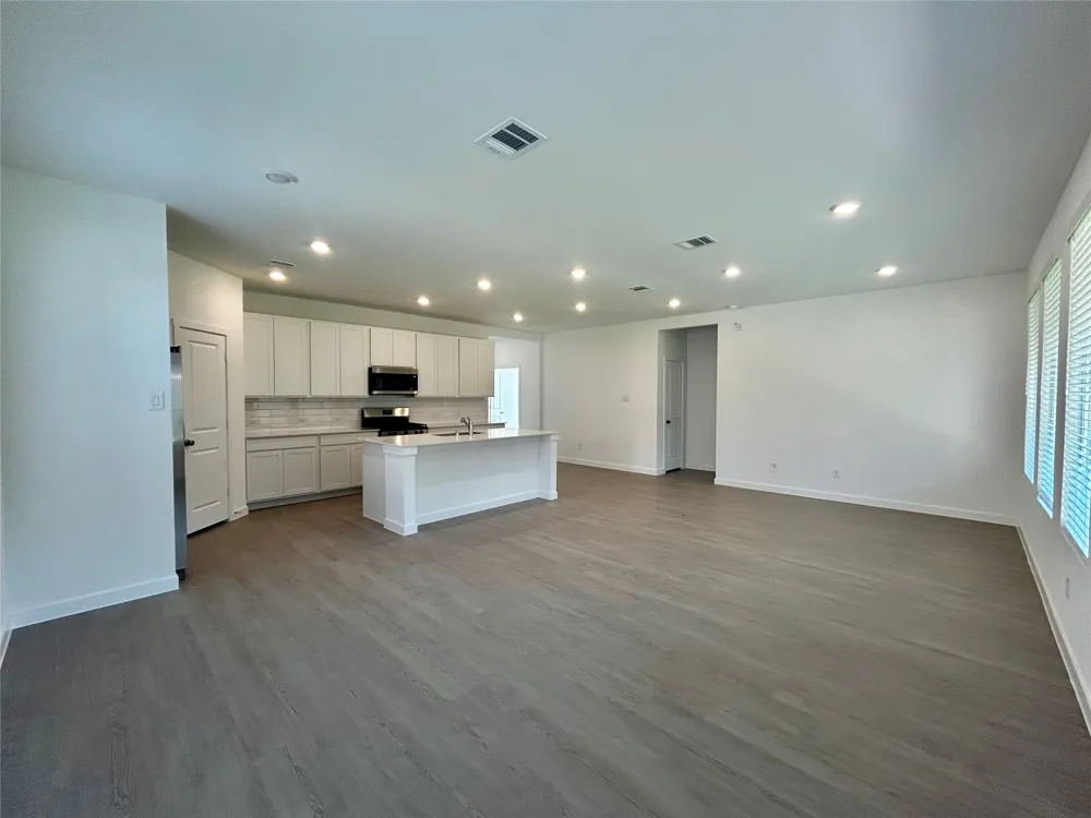 443 Ridge Drive Justin, TX 76247