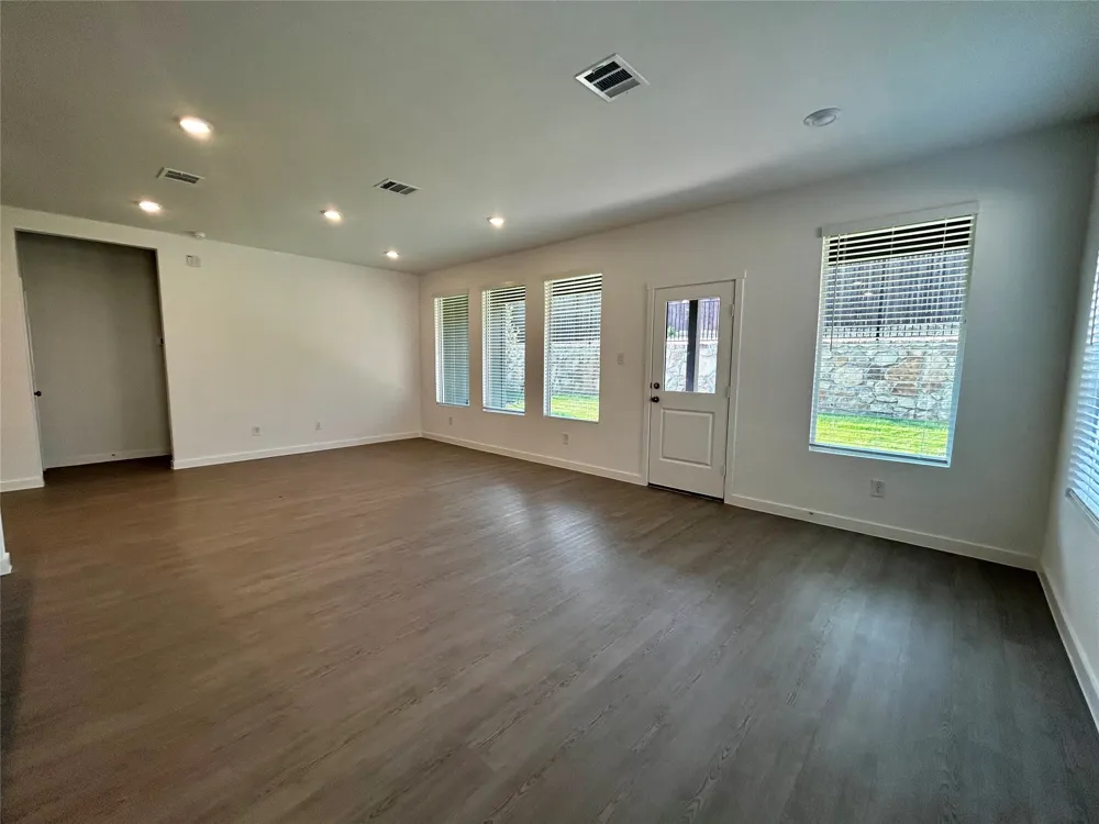443 Ridge Drive Justin, TX 76247