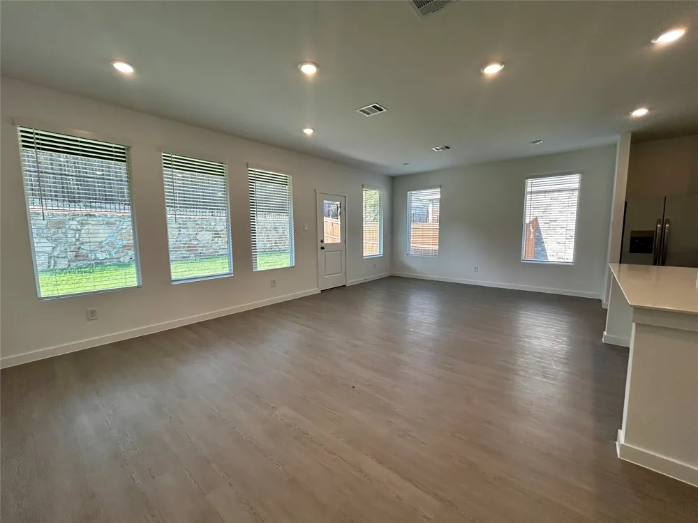 443 Ridge Drive Justin, TX 76247