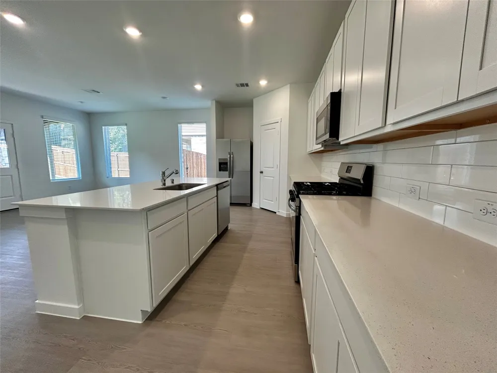 443 Ridge Drive Justin, TX 76247