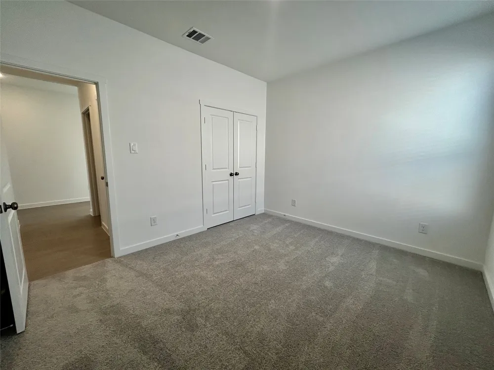 443 Ridge Drive Justin, TX 76247