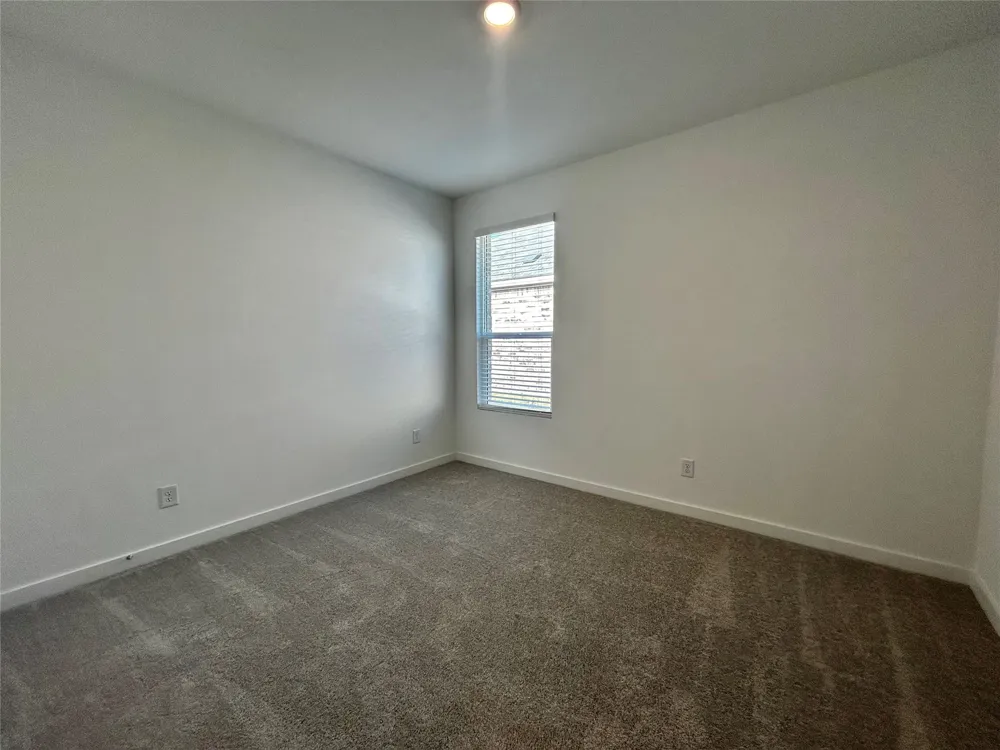 443 Ridge Drive Justin, TX 76247