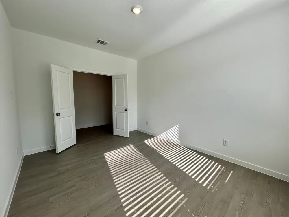 443 Ridge Drive Justin, TX 76247
