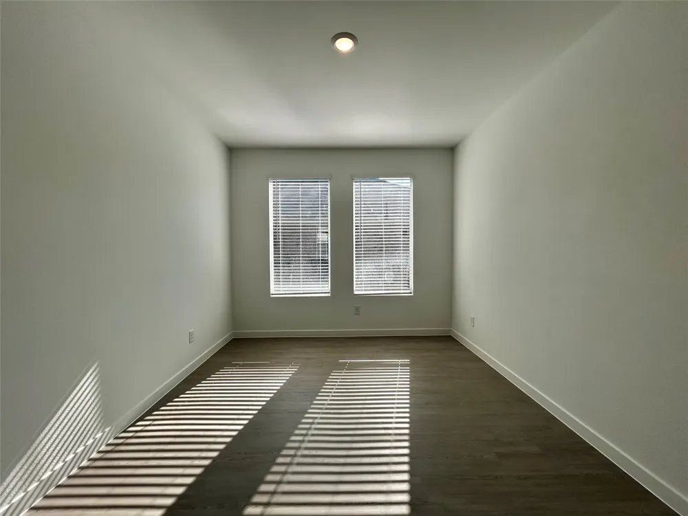 443 Ridge Drive Justin, TX 76247