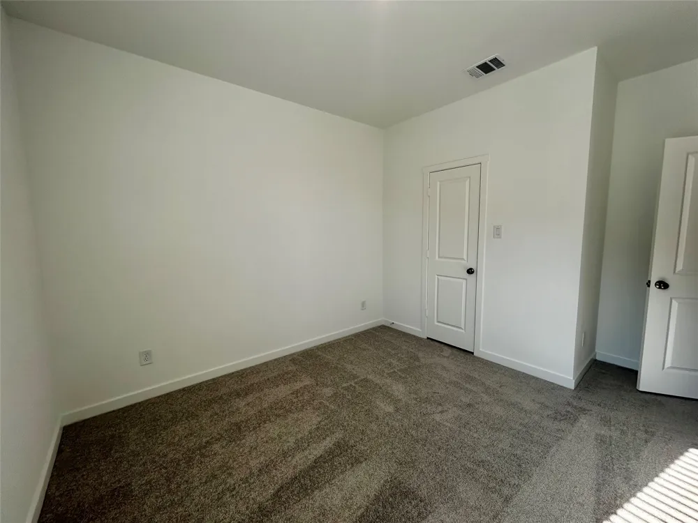 443 Ridge Drive Justin, TX 76247
