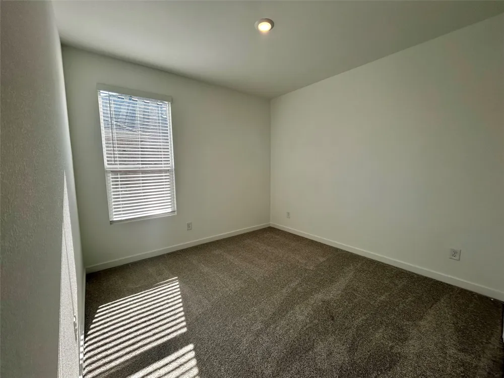 443 Ridge Drive Justin, TX 76247