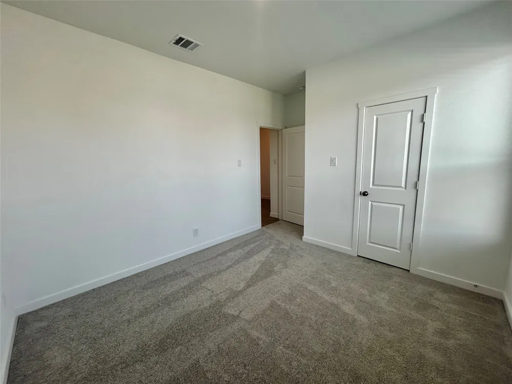 443 Ridge Drive Justin, TX 76247