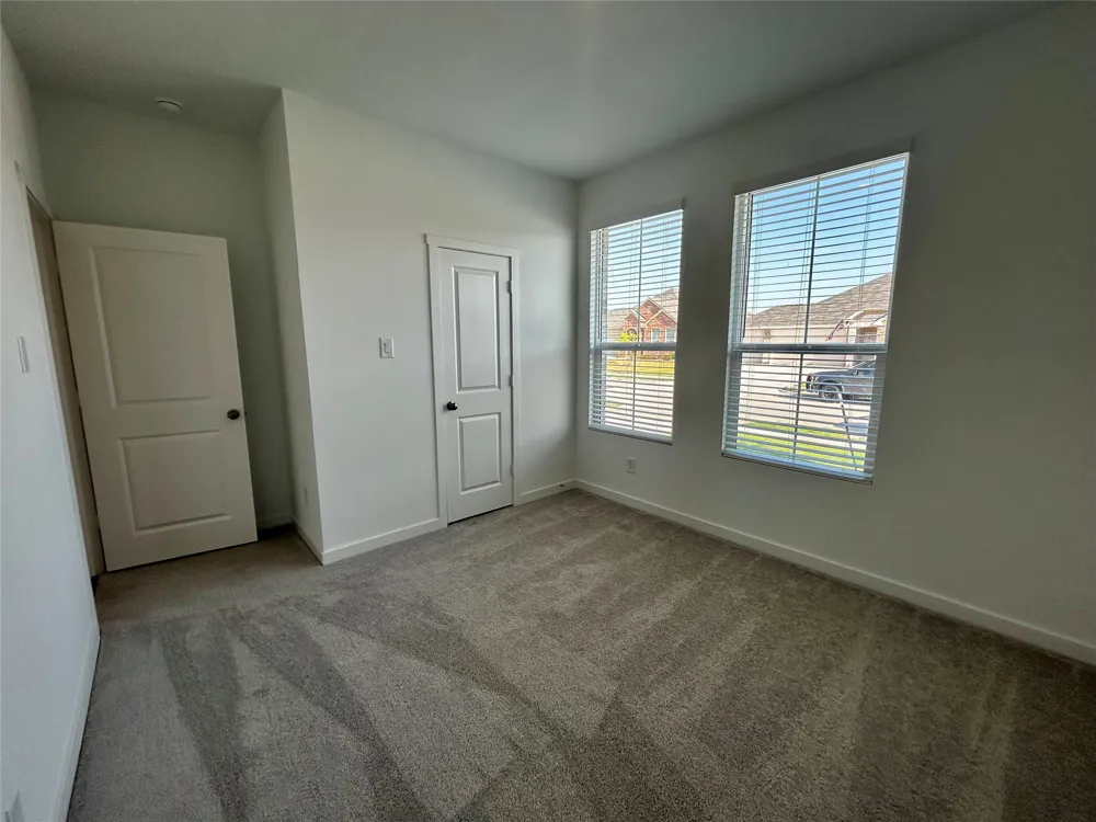 443 Ridge Drive Justin, TX 76247