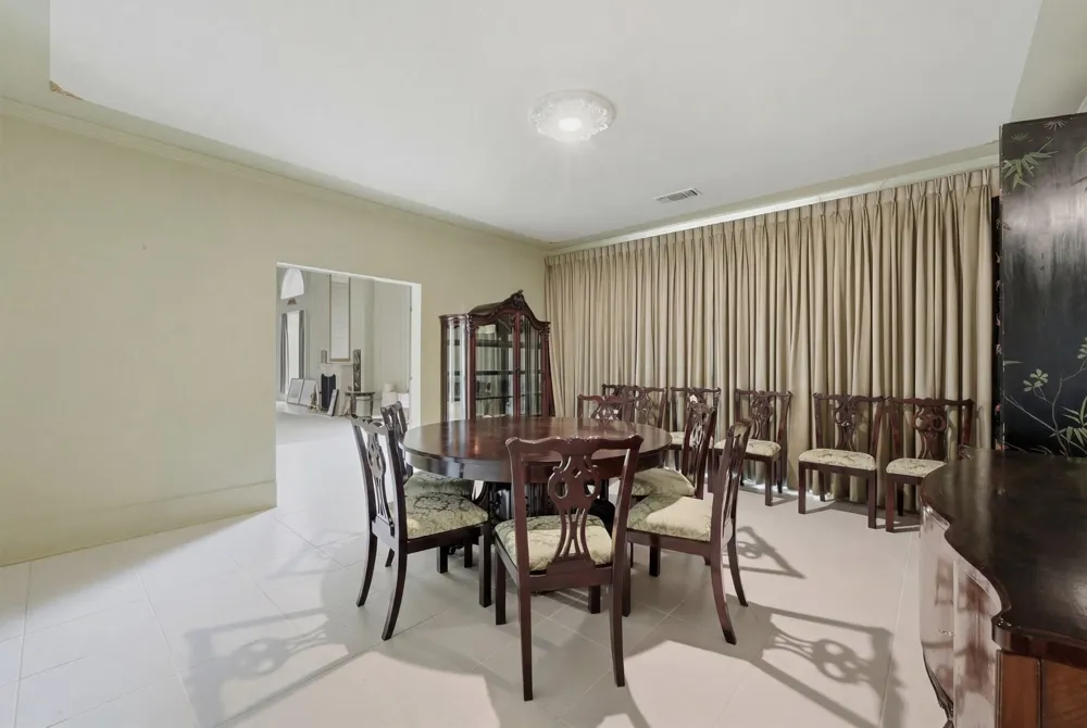 2613 W Cascade Drive Sherman, TX 75092