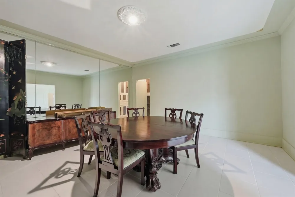2613 W Cascade Drive Sherman, TX 75092