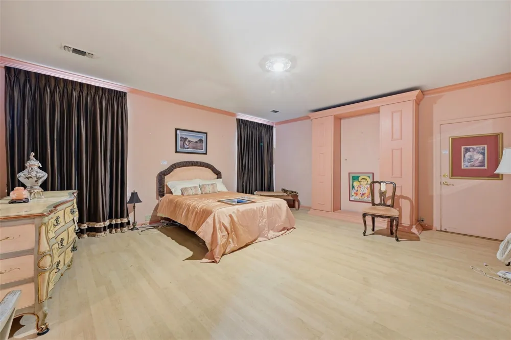 2613 W Cascade Drive Sherman, TX 75092