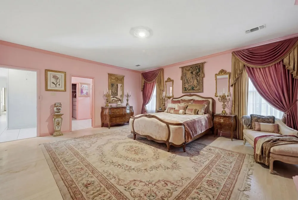 2613 W Cascade Drive Sherman, TX 75092