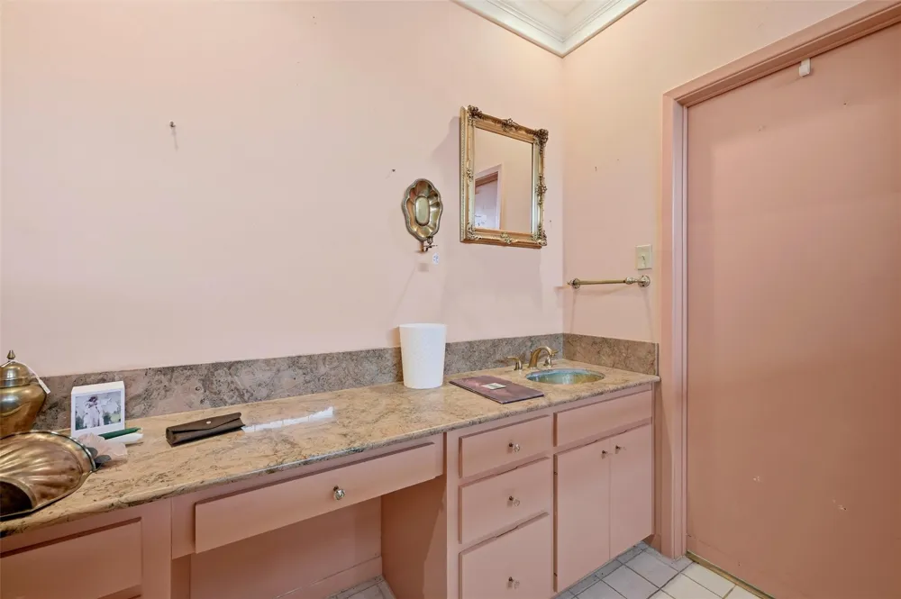 2613 W Cascade Drive Sherman, TX 75092