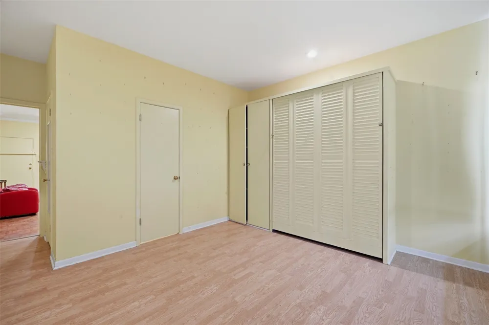 2613 W Cascade Drive Sherman, TX 75092