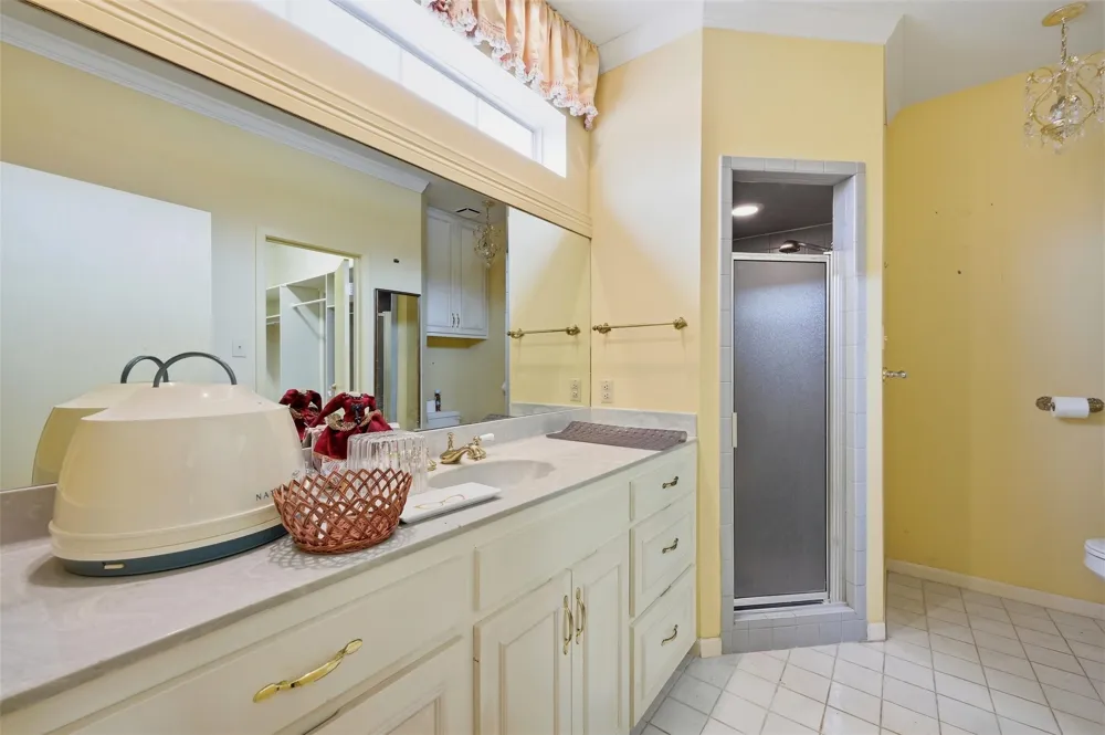 2613 W Cascade Drive Sherman, TX 75092