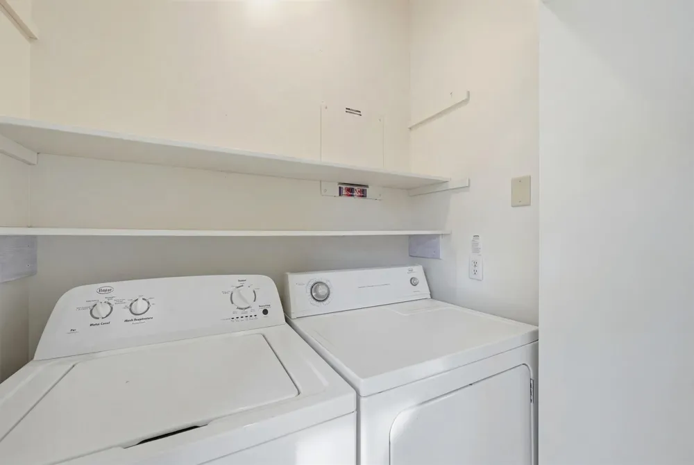 2613 W Cascade Drive Sherman, TX 75092