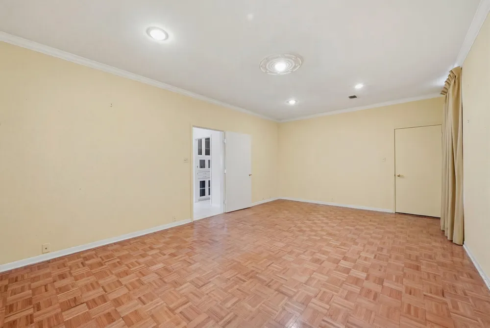 2613 W Cascade Drive Sherman, TX 75092