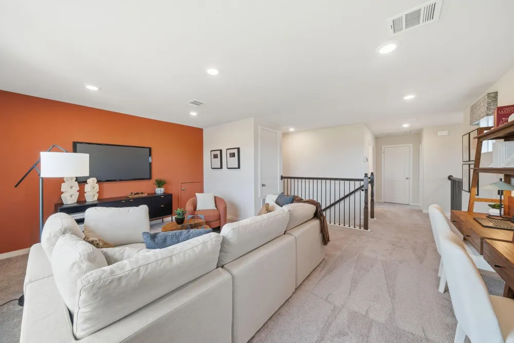 4510 Pleasant Peony Way Katy, TX 77493