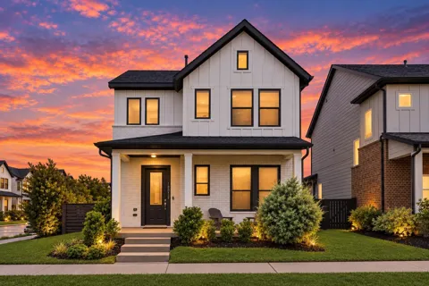 18515 Vivacious Lane