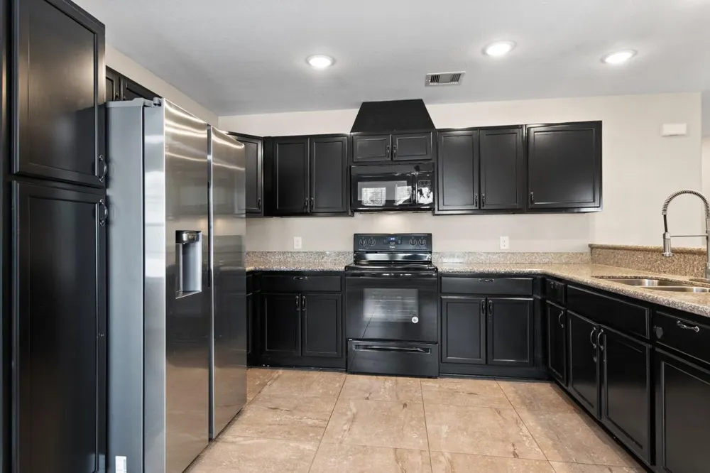 3723 Putnam Drive #A Bacliff, TX 77518